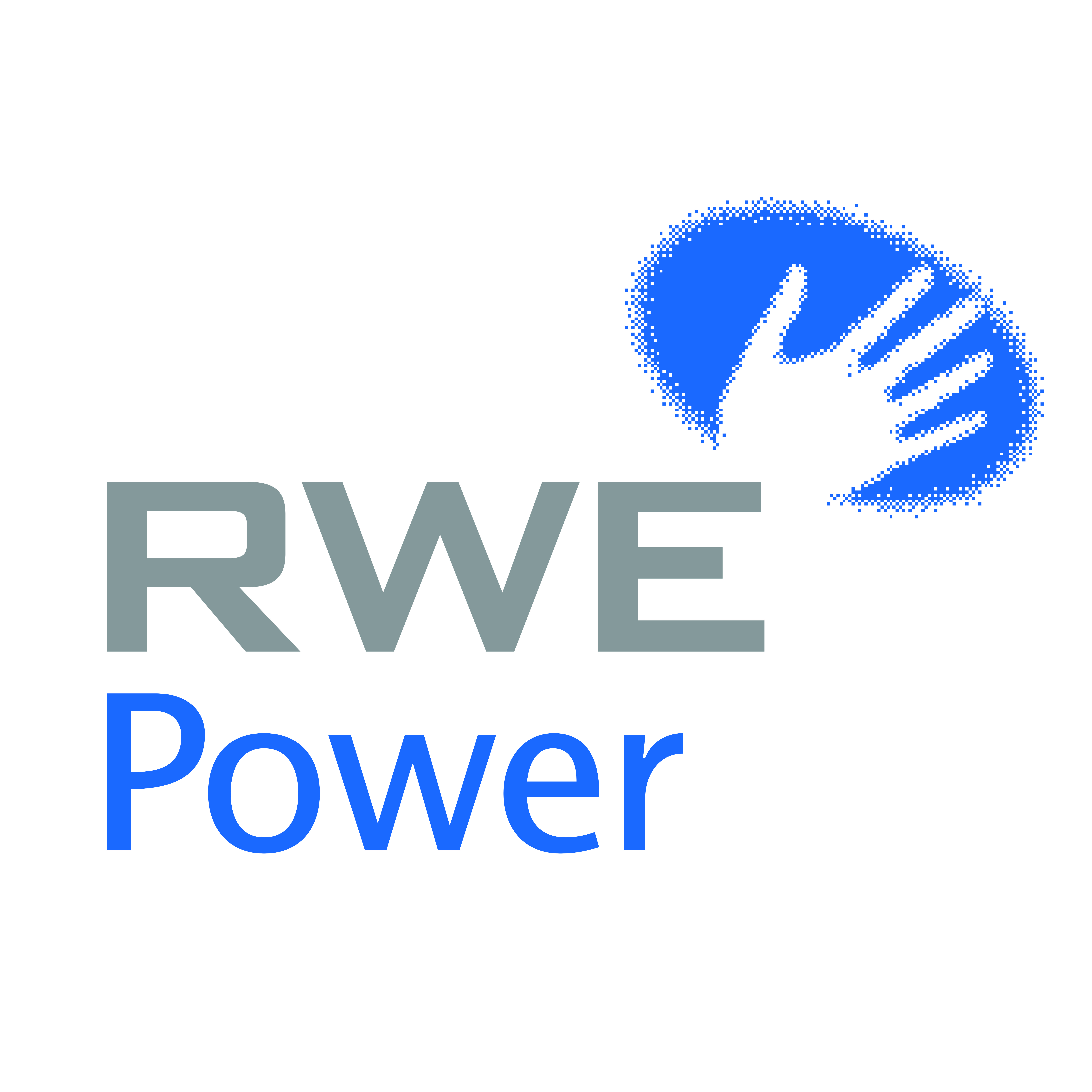 RWE – Bauleitung im Auftrag der RWE Power AG